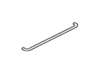 HANDLE DOOR/DRAWER – Part Number: 316079500