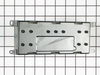 Electronic Clock/Timer Control – Part Number: 316080102