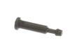 Push Button Shaft – Part Number: 316080600