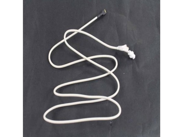 438166-1-M-Frigidaire-316081701         -IGNITOR-TOP BURNER