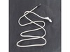 438166-2-S-Frigidaire-316081701         -IGNITOR-TOP BURNER