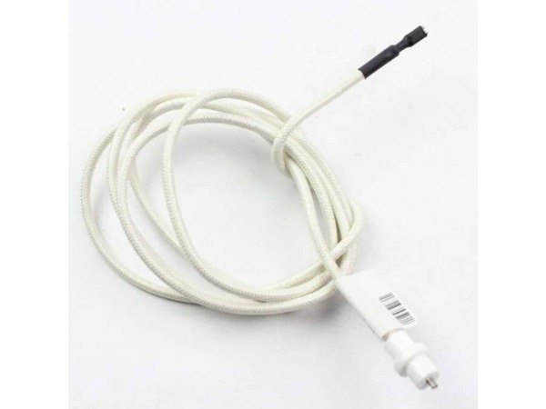 438170-1-M-Frigidaire-316081705         -Top Burner Electrode
