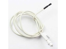 Top Burner Electrode – Part Number: 316081705