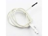 Top Burner Electrode – Part Number: 316081705