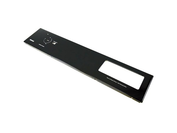 438203-1-M-Frigidaire-316082646         -PANEL-CONTROL
