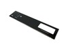 PANEL-CONTROL – Part Number: 316082646