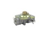 Pressure Regulator – Part Number: 316082900