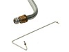 TUBING – Part Number: 316083000