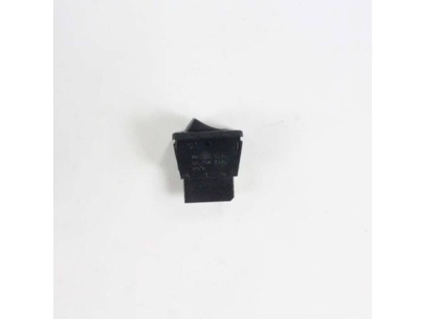 438214-1-M-Frigidaire-316083100         -Dual Element Rocker Switch