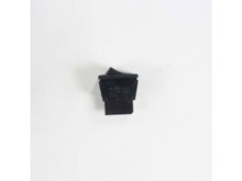 Dual Element Rocker Switch – Part Number: 316083100