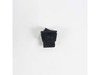 Dual Element Rocker Switch – Part Number: 316083100