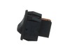 438214-2-S-Frigidaire-316083100         -Dual Element Rocker Switch