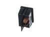 438214-3-S-Frigidaire-316083100         -Dual Element Rocker Switch