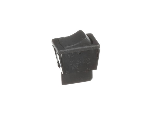 438215-1-M-Frigidaire-316083101         -SWITCH