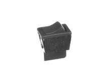 SWITCH – Part Number: 316083101