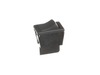 SWITCH – Part Number: 316083101
