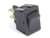 438215-2-S-Frigidaire-316083101         -SWITCH