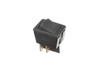 438215-3-S-Frigidaire-316083101         -SWITCH