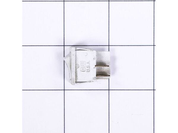 438216-1-M-Frigidaire-316083102         -SWITCH-ROCKER
