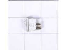 SWITCH-ROCKER – Part Number: 316083102
