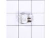 SWITCH-ROCKER – Part Number: 316083102