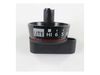 Surface Burner Knob – Part Number: 316085000