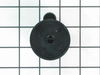 438264-2-S-Frigidaire-316085000         -Surface Burner Knob