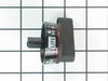 438264-3-S-Frigidaire-316085000         -Surface Burner Knob