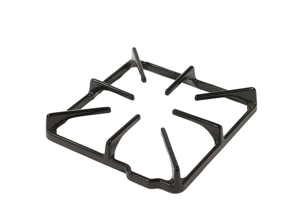 438267-1-M-Frigidaire-316085201         -GRATE,(4)