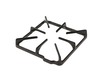 GRATE,(4) – Part Number: 316085201