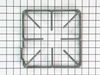 Single Grate – Part Number: 316085205