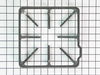 438271-2-S-Frigidaire-316085205         -Single Grate