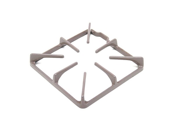 438272-1-M-Frigidaire-316085206         -GRATE-TAUPE