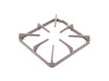 GRATE-TAUPE – Part Number: 316085206