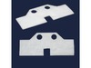 INSULATOR – Part Number: 316085600