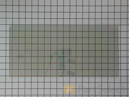 438284-1-M-Frigidaire-316085701         -Inner Door Glass