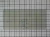 Inner Door Glass – Part Number: 316085701