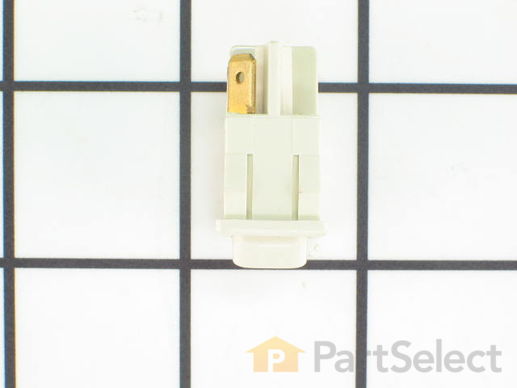 438351-1-M-Frigidaire-316086902         -Rocker Switch
