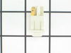 Rocker Switch – Part Number: 316086902