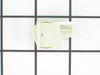 438351-3-S-Frigidaire-316086902         -Rocker Switch