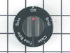 Selector Knob – Part Number: 316087211