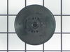 438361-2-S-Frigidaire-316087211         -Selector Knob