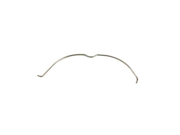 438391-1-M-Frigidaire-316087500         -RETAINER