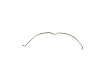 RETAINER – Part Number: 316087500