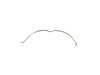 RETAINER – Part Number: 316087500