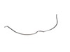 438391-2-S-Frigidaire-316087500         -RETAINER