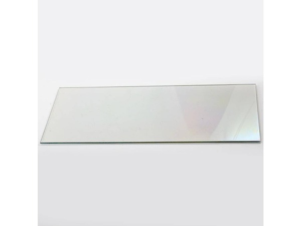 438401-1-M-Frigidaire-316088601         -GLASS