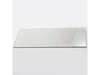 GLASS – Part Number: 316088601