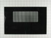 Oven Door – Part Number: 316089000