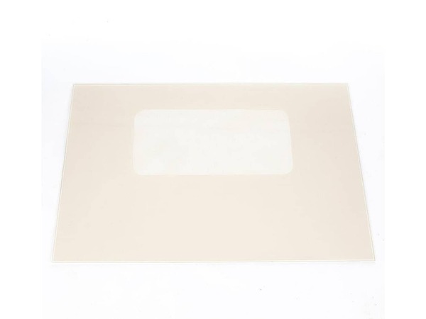438410-1-M-Frigidaire-316089004         -GLASS
